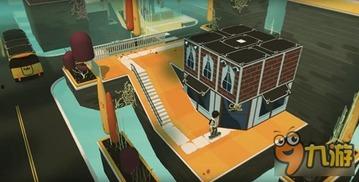 神秘最新爆料视频下载,最新爆料背后的惊人真相!